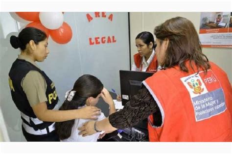 Sistema Integrado del Programa Aurora.